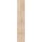 Ekena Millwork Imperial Block Smooth Outlooker, Douglas Fir, 7 1/2"W x 40"D x 40"H OUT08X40X40IMP05SDF - alternate 2